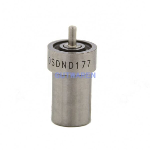 injector nozzle DNOSD300