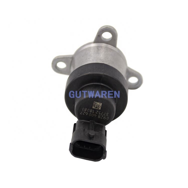 Diesel Pressure Control metering valve solenoid pressure regulator valve 0928400636 for common rail pump - 图片 4
