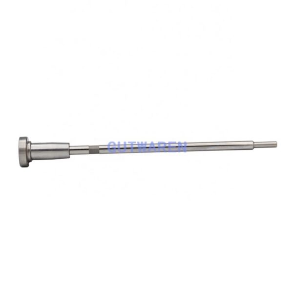 Common rail repair kits injector valve F00VC01036 CR system - 图片 4