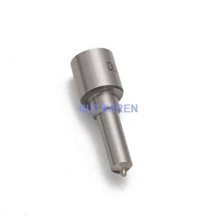 Diesel common rail nozzle 0433175304 DSLA150P1043 for injector pump