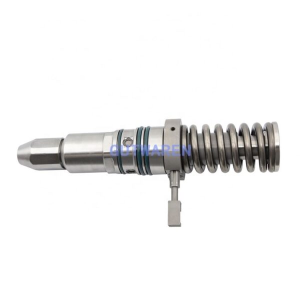Diesel injector 6L4360 - 图片 2