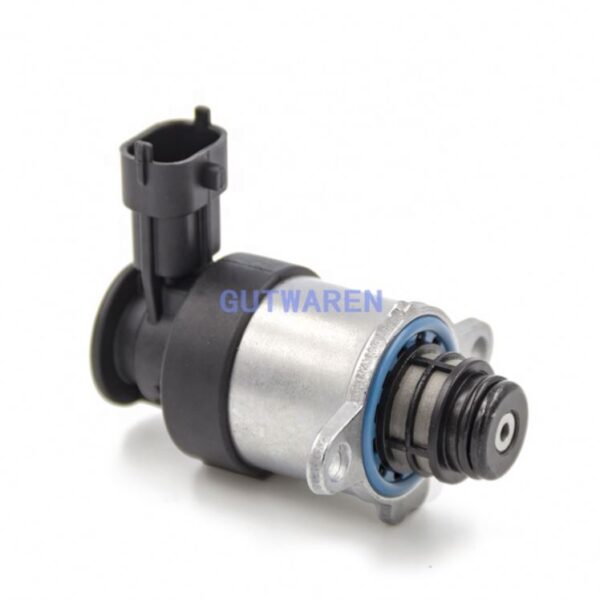 Diesel Pressure Control metering valve solenoid pressure regulator valve 0928400788 for common rail pump - 图片 3