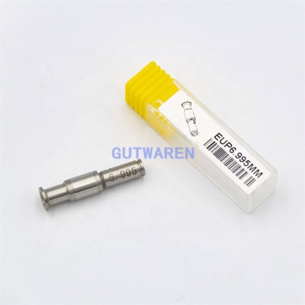 Diesel Control Valve Eletronic Unit Pump and Injector EUI EUP  6.995 - 图片 4