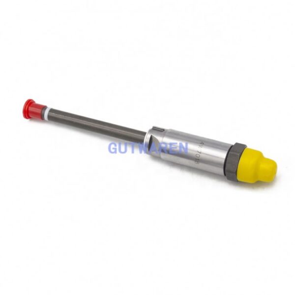 Diesel injector 4W7022