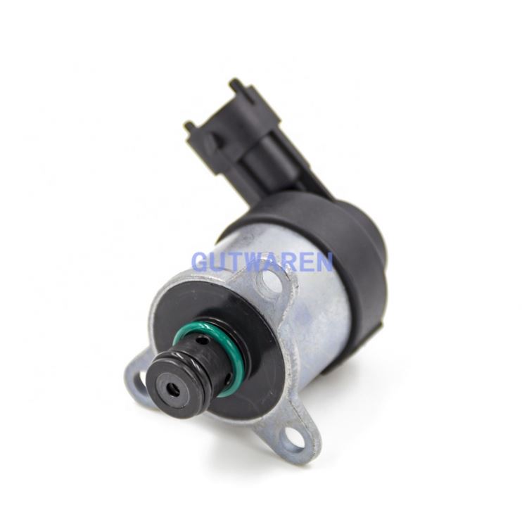 Diesel Pressure Control metering valve solenoid pressure regulator valve 0928400750 for common rail pump - 图片 4