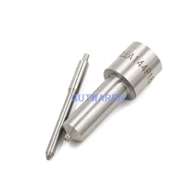 repair parts nozzle DLLA152P291 injector - 图片 4