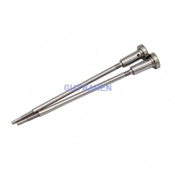 Common rail repair kits injector valve F00RJ00420 CR system
