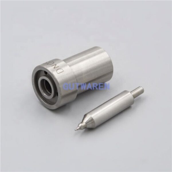 injector nozzle RDN0SD6850C - 图片 4
