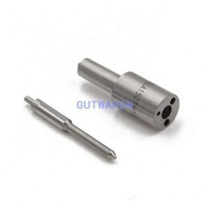 diesel pump injector nozzle BDLL150S6705