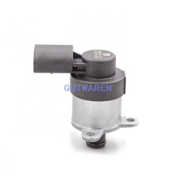 Diesel Pressure Control metering valve solenoid pressure regulator valve 0928400801 for common rail pump - 图片 4