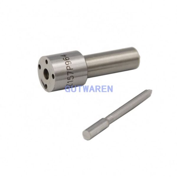 0433175081 nozzle DSLA145P477 - 图片 2