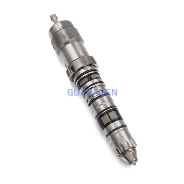 QSK45 QSK60 Injector Nozzle 6560-11-1412 for truck excavator tractor