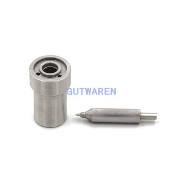 injector nozzle DNOSD293