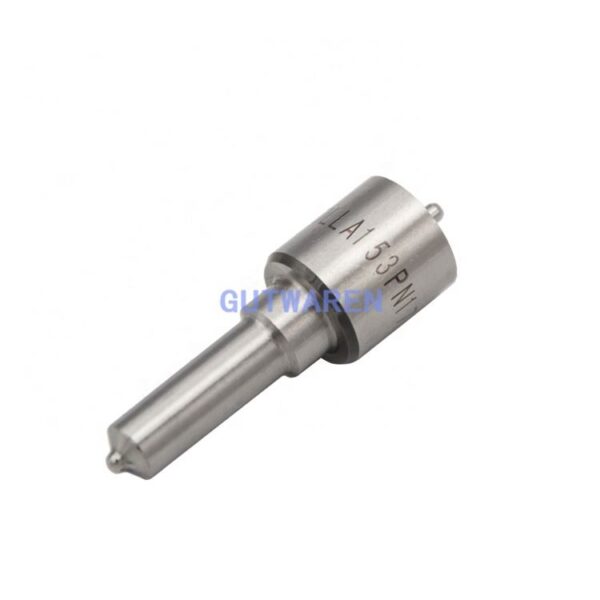 0433175093 nozzle DSLA150P520 - 图片 4