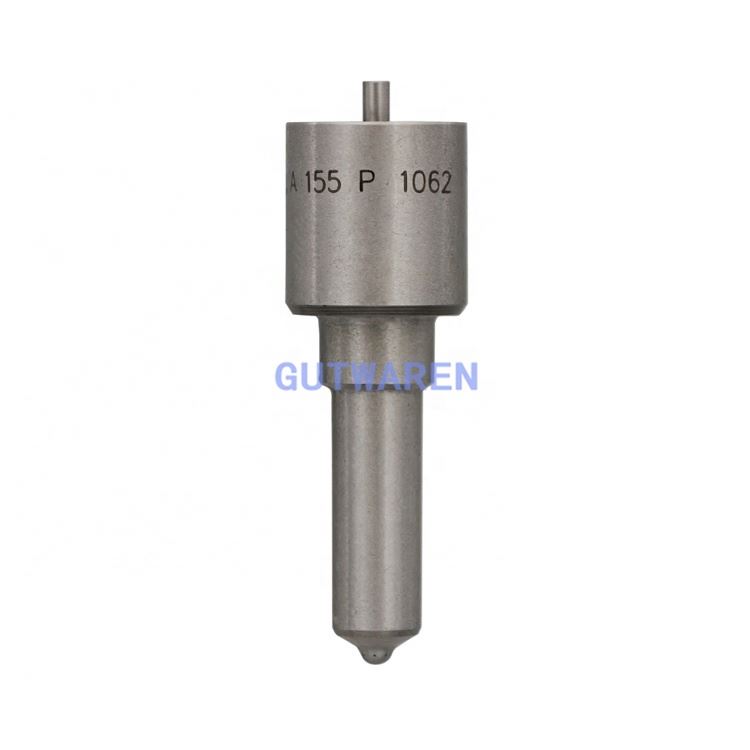 Diesel common rail nozzle 0433172115 DLLA150P1827 for 0445120164 injector - 图片 2