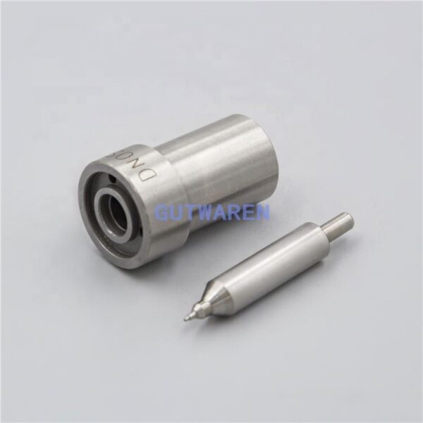 injector nozzle DNOSD302B - 图片 3