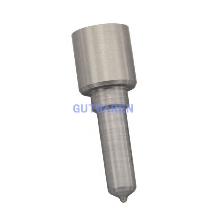 Diesel common rail injector nozzle DSLA147P716 for pump - 图片 3