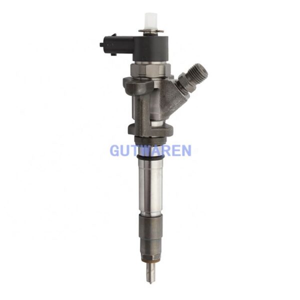 Diesel Common rail injector 0445 120 073 0445120073