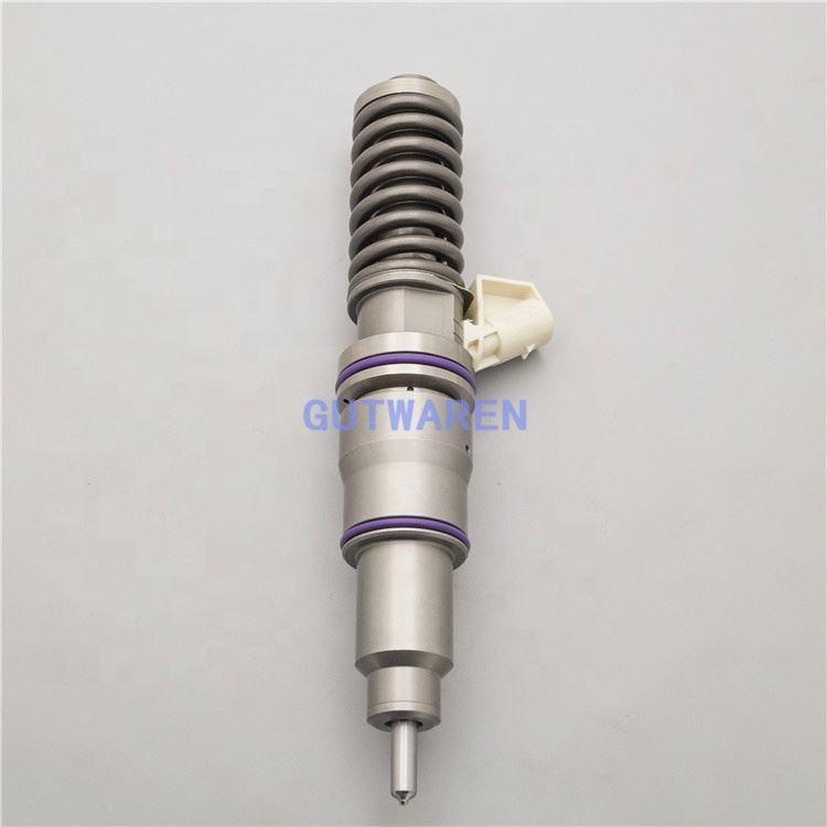2 pin pump injector RE522250 - 图片 2