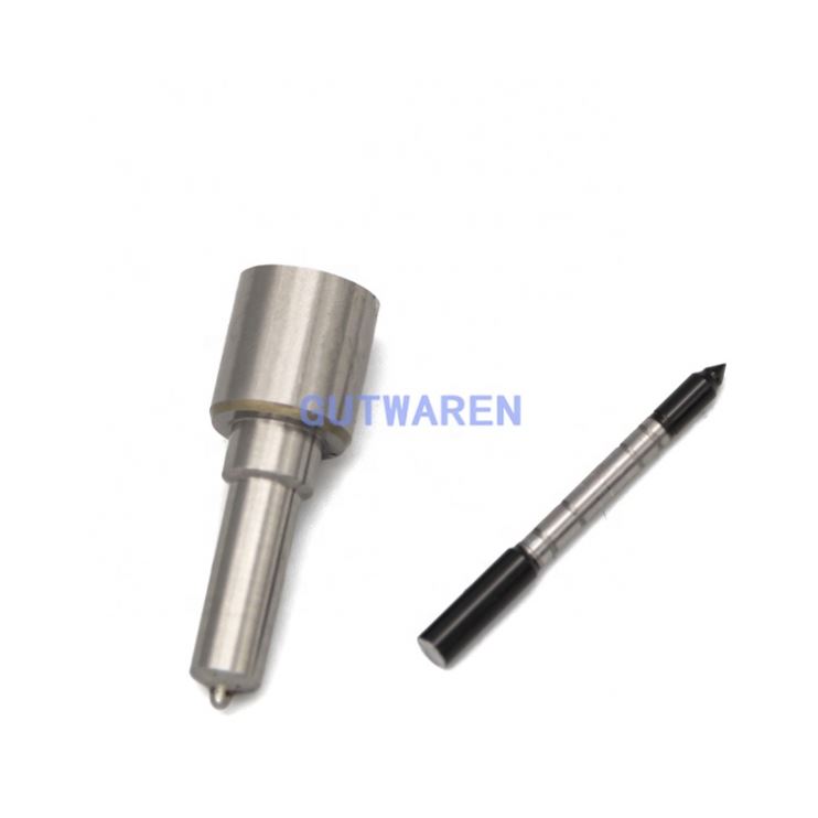Diesel common rail injector nozzle DSLA146P1456 for pump - 图片 3