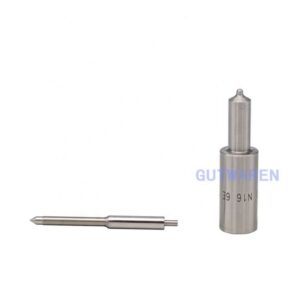 0433271404 nozzle DLLA142S792