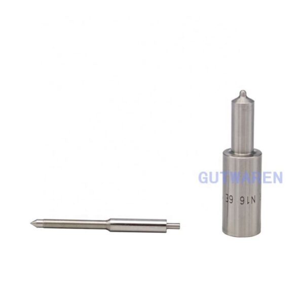 0433271404 nozzle DLLA142S792