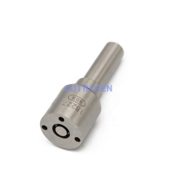 0433175048 nozzle DSLA145P300