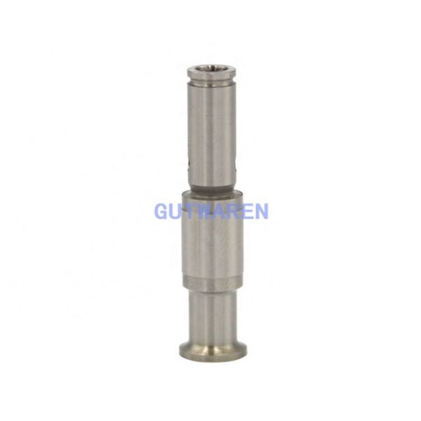 Diesel Control Valve Eletronic Unit Pump and Injector EUI EUP  7.000 - 图片 3
