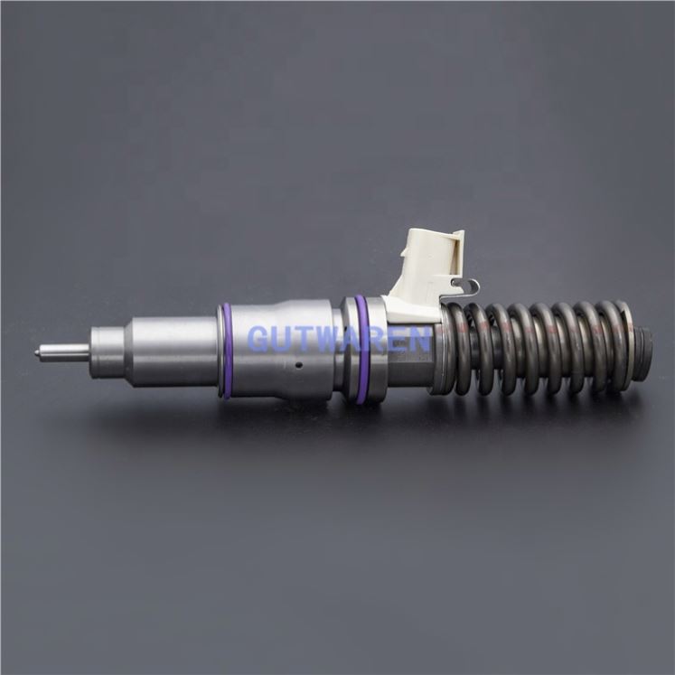 4 pin nozzle Injector 20972224 - 图片 3
