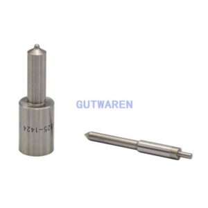 diesel pump injector nozzle DLLA150S1055