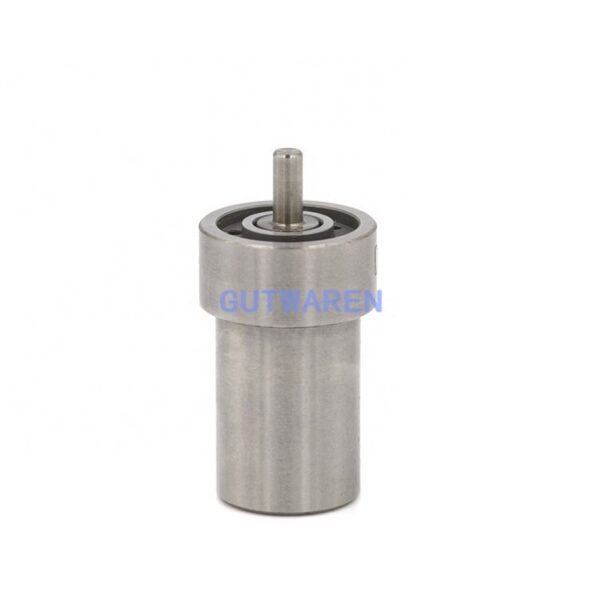 injector nozzle DNOSD314 - 图片 2