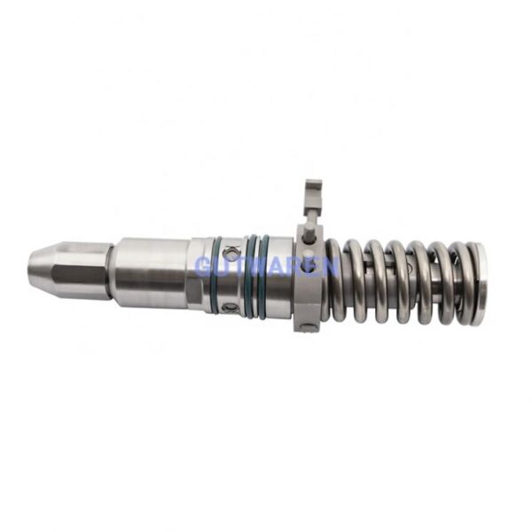 Diesel injector 6L4360 - 图片 3