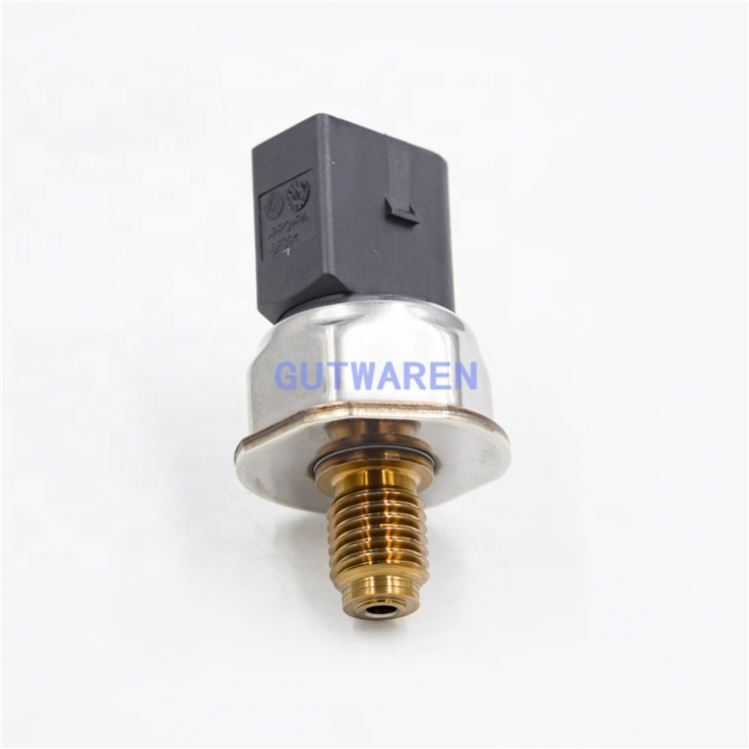 Common rail pressure sensor 55PP06-03 truck - 图片 3