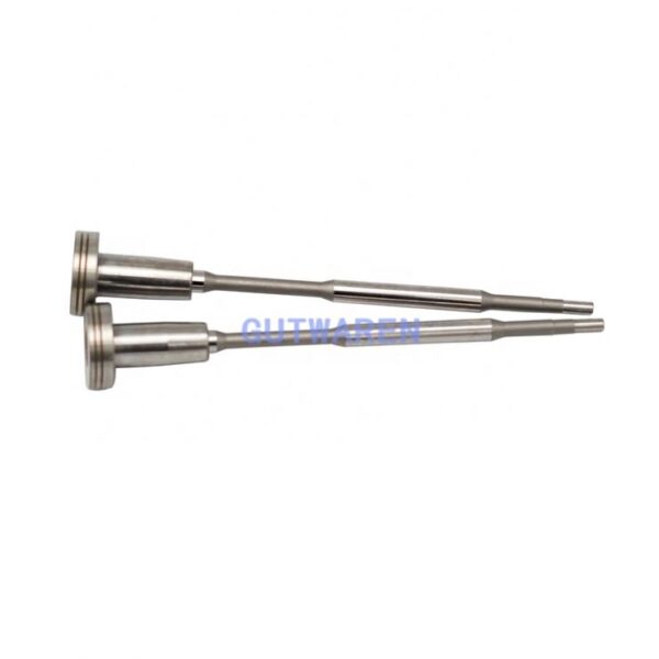 Common rail repair kits injector valve F00RJ01428 CR system - 图片 4