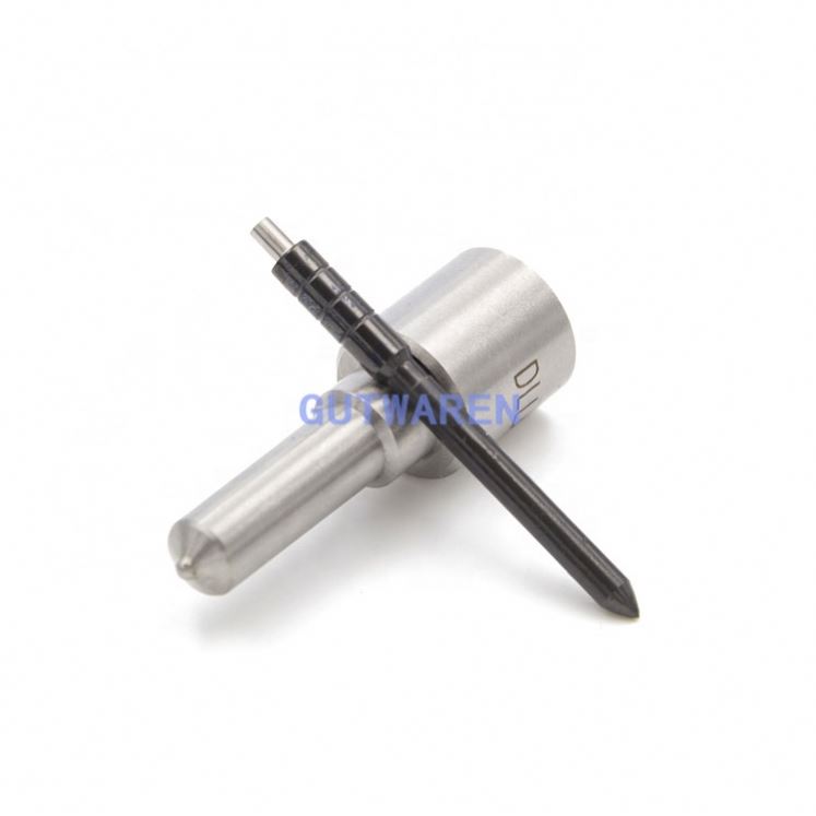 Diesel common rail nozzle 0433172013 DLLA146P1652 for 0445120096 injector
