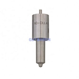 diesel pump injector nozzle DLLA151S011