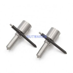 Diesel common rail nozzle 0433172339 DLLA150P2339 for 0445110511 injector pump