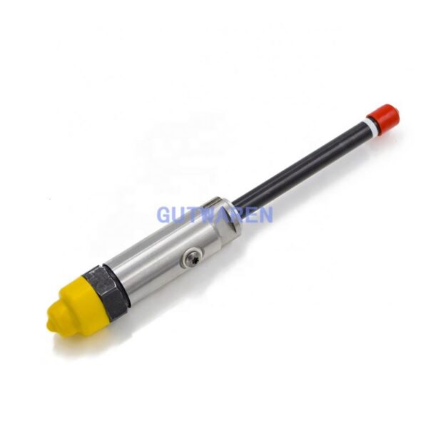 Diesel injector 9L6969