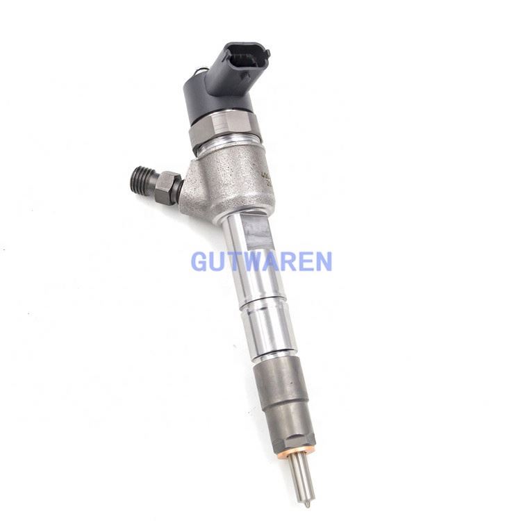 common rail injector injector 0445 110 290 0445110290 - 图片 2