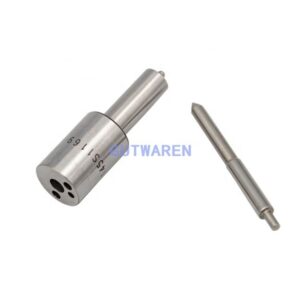 diesel pump injector nozzle BDLLA152SK000