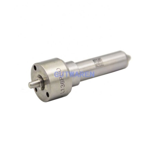 0433175048 nozzle DSLA145P001 - 图片 4