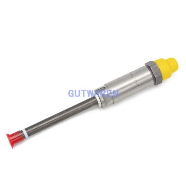 Diesel injector 4W7032
