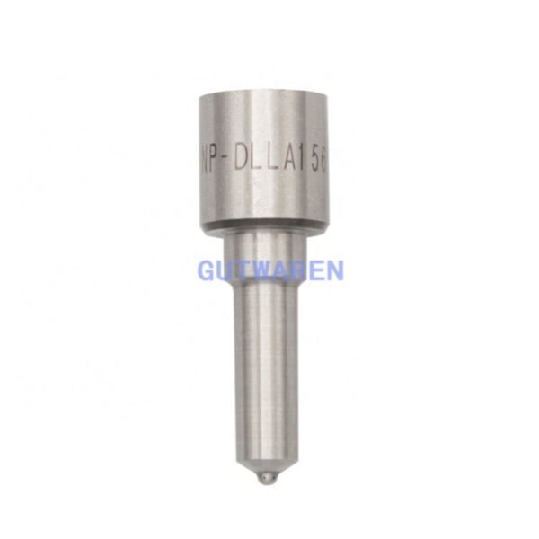 0433175081 nozzle DSLA145P477 - 图片 4