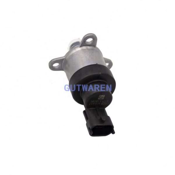Diesel Pressure Control metering valve solenoid pressure regulator valve 0928400761 for common rail pump - 图片 4