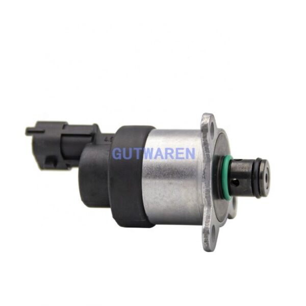 Diesel Pressure Control metering valve solenoid pressure regulator valve 0928400620 for common rail pump - 图片 2