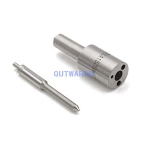 diesel pump injector nozzle F019122024 nozzle DLLA150S024