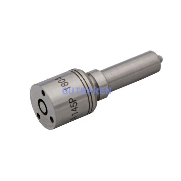 Diesel common rail nozzle 0433172036 DLLA150P1690 for injector - 图片 3