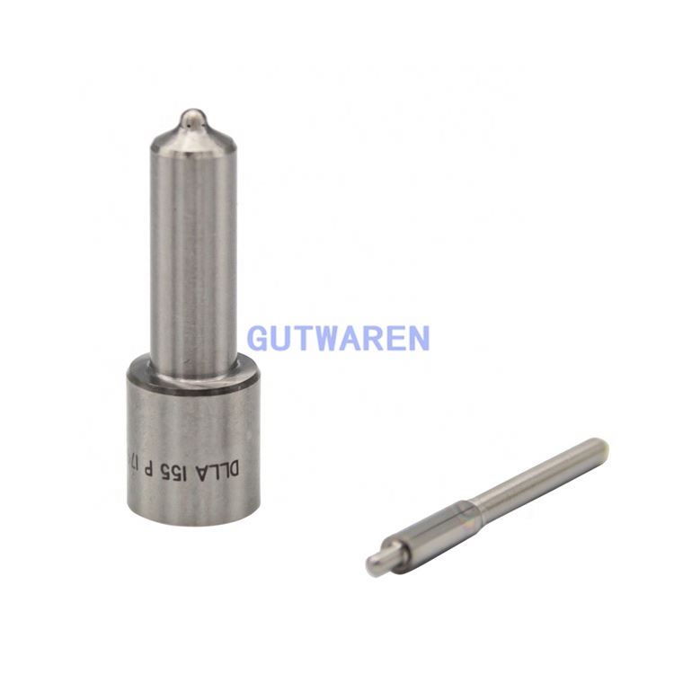 repair parts nozzle DLLA150P447 - 图片 2