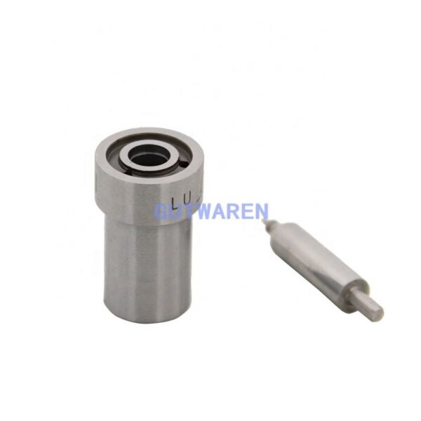 injector nozzle RDN0SD6843C - 图片 3