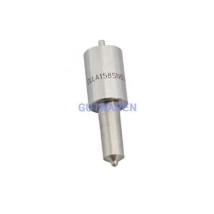 diesel pump injector nozzle DSL138A3-SW400